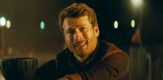 Twisters Early Reviews: Glen Powell's Movie Passes With Flying Colors