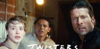 Twisters Ending Explained: What Happens To Kate, Tyler & Javi?