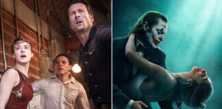 Twisters to Joker 2, Most Anticipated Releases Of 2024