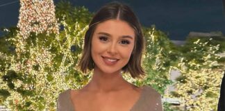 Vanderpump Rules' Rachel Leviss Finally Reveals Why She Broke Up With Ex Matthew Dunn
