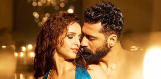 Vicky Kaushal’s Bad Newz Gets CBFC Nod For Release With UA Certificate, Runtime Revealed!