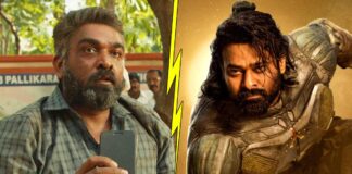Vijay Sethupathi Rules IMDb