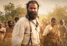 All you need to know about Vikram's Thangalaan