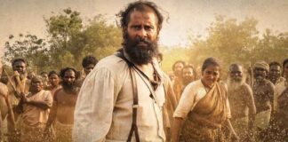 All you need to know about Vikram's Thangalaan