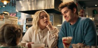 We Live In Time Trailer Review: Andrew Garfield & Florence Pugh's Love Story Hits The Right Chords
