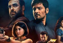 What can you expect from Mirzapur season 4?