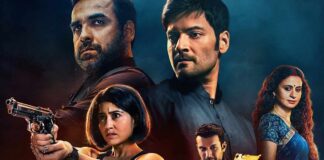 What can you expect from Mirzapur season 4?