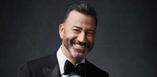 Jimmy Kimmel shares update on his son Billy's health