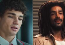 What To Watch This Weekend: From Elite Season 8 To Bob Marley: One Love, Check Out Exciting OTT Shows And Movies Releasing This Week What To Watch This Weekend