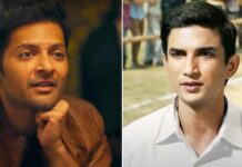 What To Watch This Weekend: Mirzapur Season 3 To MS Dhoni: The Untold Story, Check Out The Exciting Releases What-To-Watch-This-Weekend