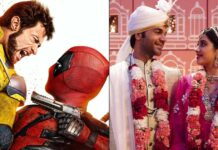 What To Watch this Weekend in OTT & Theatres