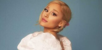 When Ariana Grande Was Accused Of Plagiarizing & “White Washing” Princess Nokia's Song