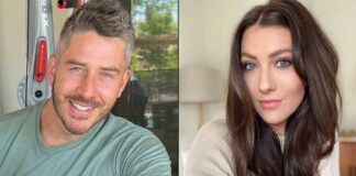 When Arie Luyendyk Jr. Dumped Winner Becca Kufrin in The Bachelor