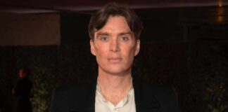 When Cillian Murphy's Batman Audition Tape Went Viral Online But Lost The Role After Superhero's Batsuit, "Was Far Too Roomy" For Him