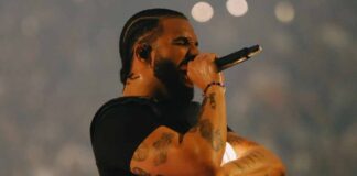 When Drake Gifted $25000 To A Pregnant Fan At A Concert Who Asked Him To Be Her ‘Rich Baby Daddy’!