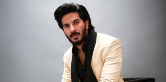 When Dulquer Salmaan Revealed Shocking Truth About Hatred From Malayalam Fans!