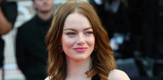 When Emma Stone Called Out Male-Dominated Oscar Nominees