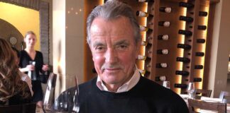 When Eric Braeden Was Pushed Out Of Young & The Restless Against His Will Not Once But Twice!