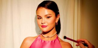 When 'Feminist' Lorde Dissed Selena Gomez's Song 'Come & Get It': "I'm Sick Of Women Being Portrayed This Way"