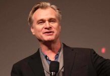 When Furious Christopher Nolan Ripped HBO Max As the "Worst Streaming Service" & Trashed Warner Bros Streaming Plan