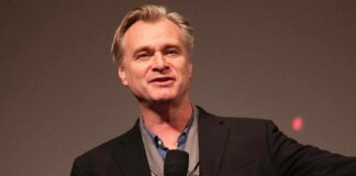 When Furious Christopher Nolan Ripped HBO Max As the "Worst Streaming Service" & Trashed Warner Bros Streaming Plan