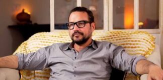 When General Hospital Star Tyler Christopher Was Embroiled In Off-Screen Guardianship Drama Before His Tragic Death: "Taken Advantage Of By A Family Member"