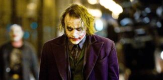 When Heath Ledger’s Sister Denied Joker Overdose & Depression Claims After Actors Death