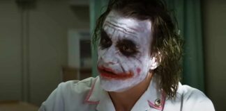 When Heath Ledger's Sister Revealed His Plans Of Returning As Joker After Playing The Part In Christopher Nolan's The Dark Knight