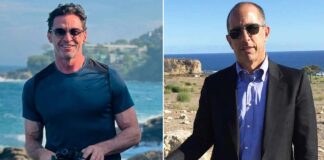 When Hugh Jackman Revealed Jerry Seinfeld Convinced Him To End Wolverine: "Never Spend Everything Creatively"