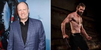 When Hugh Jackman Was Rejected For Wolverine's Role, Recalls Marvel Boss Kevin Feige