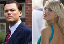 When Margot Robbie Said “There’s No Truth To” Leonardo DiCaprio Dating Speculation: “We’re Friends, Of Course…” When Margot Robbie Said "There's No TruthTo" Leonardo DiCaprio Dating Speculation: "We're Friends, Of Course..."