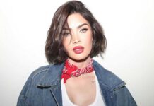 When Megan Fox Went On A Heated Rant Against Michael Bay’s Teenage Mutant Ninja Turtles Movie Critics