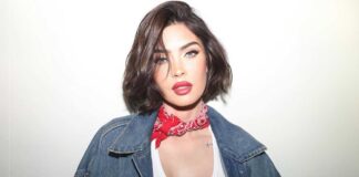 When Megan Fox Went On A Heated Rant Against Michael Bay’s Teenage Mutant Ninja Turtles Movie Critics
