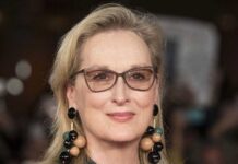 When Meryl Streep Revealed She Gave Up Method Acting Because Of The Devil Wears Prada: ‘It Was Horrible’ When Meryl Streep revealed why she gave up Method acting