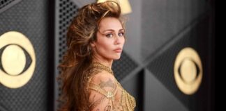 When Miley Cyrus Went Incognito To Hear What People Really Think Of Her—One Person Says, 'She’s Starving For Attention'