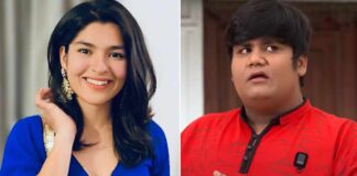 when-nidhi-bhanushali-said-tatti-jaisi-shakal-bhi-ho-na-meri-brutally-roasted-kush-shah-for-trolling-her-taarak-mehta-ka-ooltah-chashmah-entry