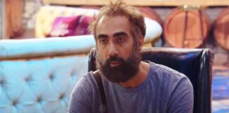 When Ranvir Shorey Opened Up About ‘Psychological Trauma’ That Led Him To Exit India Temporarily