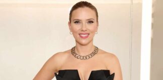 When Scarlett Johansson Faced "Whitewashing" Accusations Over Japanese Manga Franchise Role "Ghost In A Cell' & The Film Tanked In The Box Office
