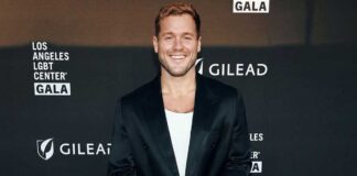When 'The Bachelor' Lead Ran Away From The Sets Of The Show After Facing Rejection From A Contestant; Later Came Out As Gay