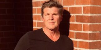 When Winsor Harmon, AKA Thorne Forrester, Was Shocked & Disappointed Over The Bold & The Beautiful Recast