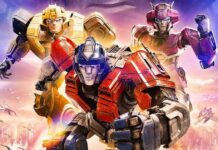 Where Does ‘Transformers One’ Fit Into The Transformers Franchise Timeline? Where does 'Transformers One' Fit into the Transformers Franchise Timeline?