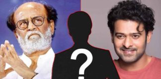 Who is this Telugu Comedian that’s Richer than Prabhas and Rajinikanth?