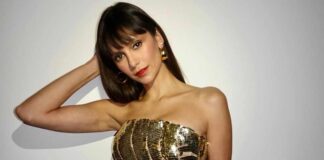 Why did Nina Dobrev’s Elena Gilbert leave after The Vampire Diaries Season 6?