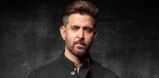 Why 'Fighter' Star Hrithik Roshan Hasn't Tackled An Out-and-Out Comedy Film Yet?