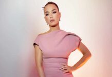 Why Is Katy Perry's Woman’s World Facing Backlash? Controversy Explained