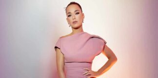 Why Is Katy Perry's Woman’s World Facing Backlash? Controversy Explained