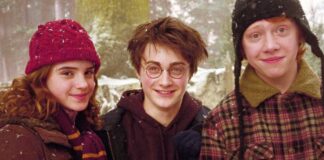 Will Rowling’s Harry Potter Series Bring Back its Original Cast?