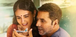 Will Sarfira Turn The Tables For Akshay Kumar At The Indian Box Office?