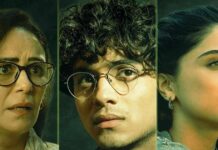 With 232.93% ROI, Munjya Soon To Dethrone HanuMan (Hindi) & Dominate No. 1 Spot In ‘Most Profitable Indian Films Of 2024’ List With 232.93% ROI, Munjya Soon To Dethrone HanuMan (Hindi) & Dominate No. 1 Spot In 'Most Profitable Indian Films Of 2024' List