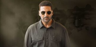 Akshay Kumar's films have been doing poorly at the box office